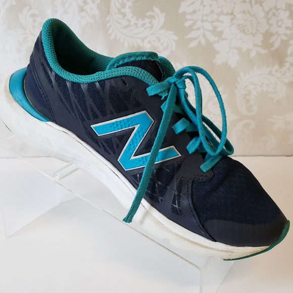 new balance 690 v4 new balance 690 v4